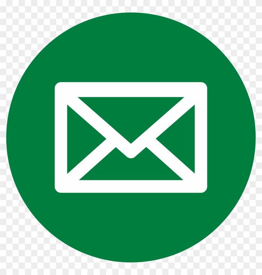 dsta Address