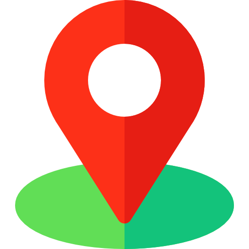 dsta Address