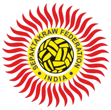 ASTAF Logo