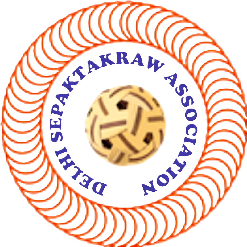 STFI Logo