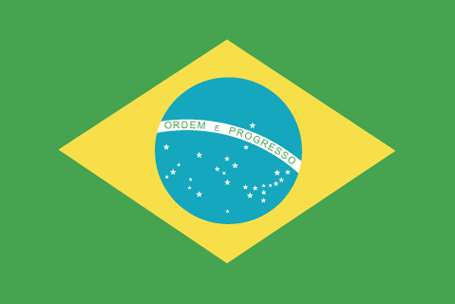 BRAZIL