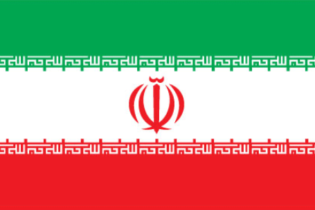 IRAN