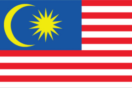MALAYSIA