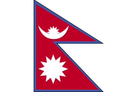 NEPAL