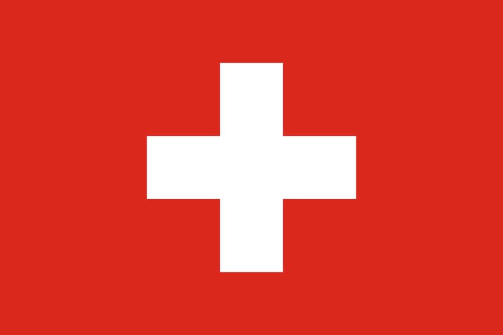 Switzerland