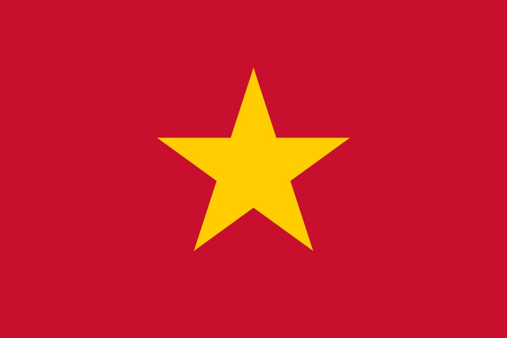 Vietnam