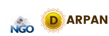 Darpan Portal