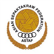 ASTAF